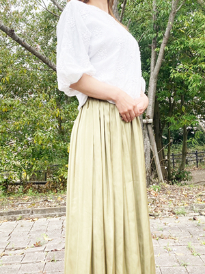 さんの写真