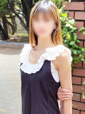さんの写真